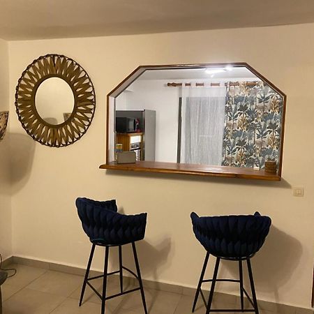 Appartement Canelle Baimbridge Exterior foto